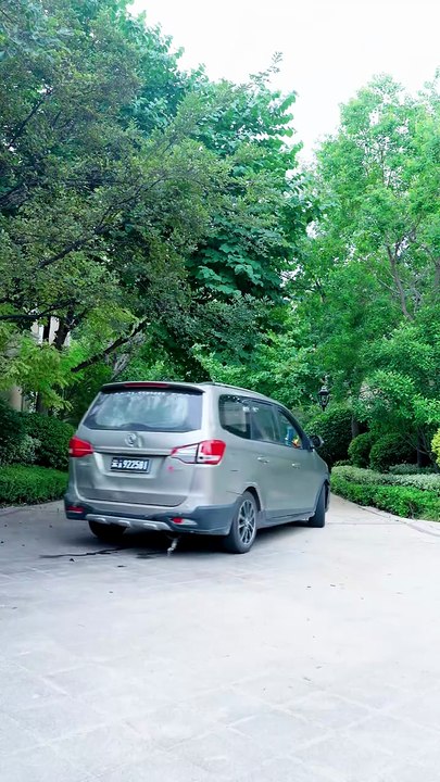 【短剧合集】 赵振栋&李柯以 - 偷走你的钻石还要偷走你的心