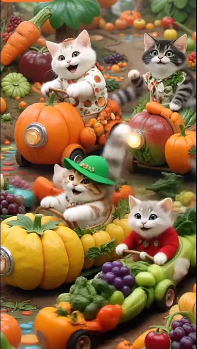 Sweet Love Flow by Hafeez1983 ❤️