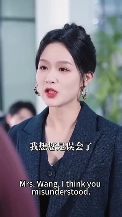 THE PORT CITY IS FULL OF LOVE