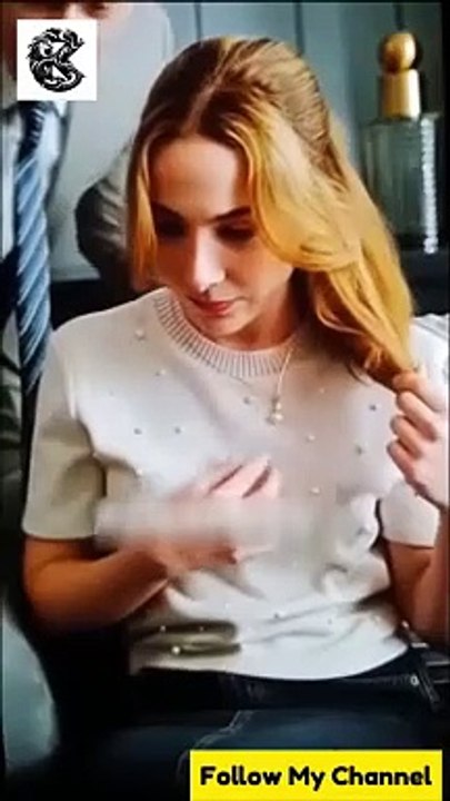 Let's Get Married My Billionaire FULL EPISODE