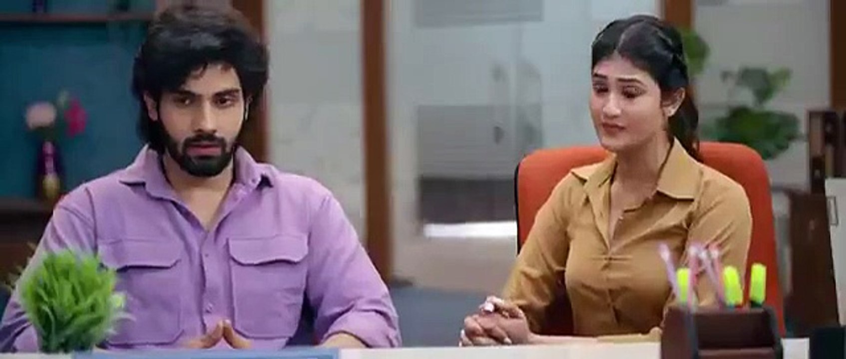 Rewind (2024) Full Hindi Movie | Watch Now Online 🎬