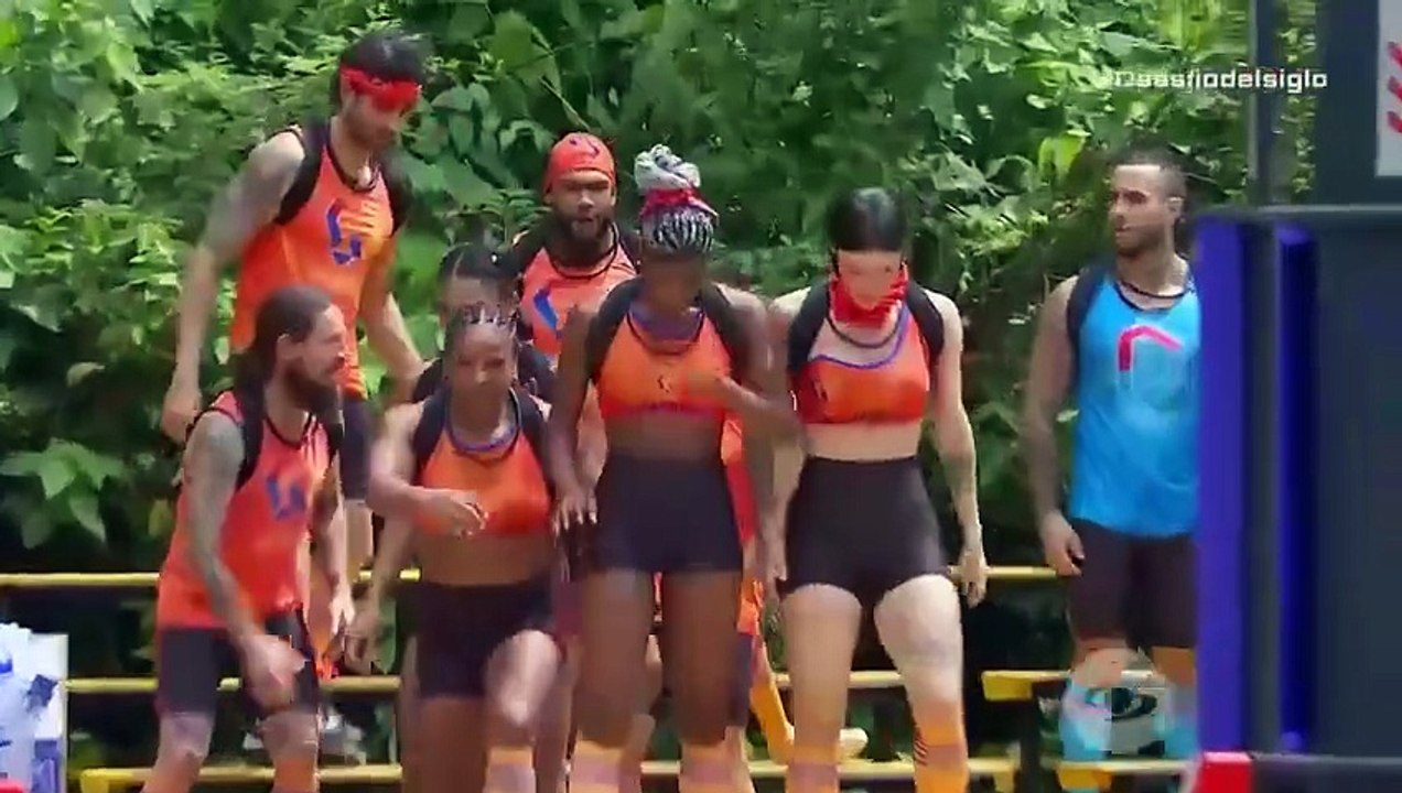 Desafio 2025 capítulo 3