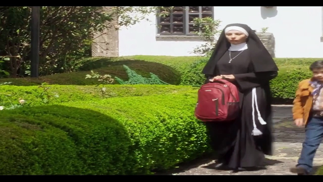 Monteverde  Capitulo 24 Monteverde  Capitulo 24