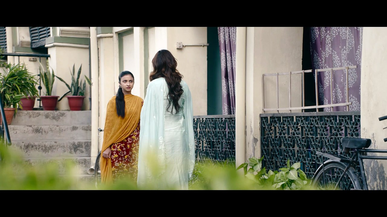 Raid 2 | Hindi movie | Part 2