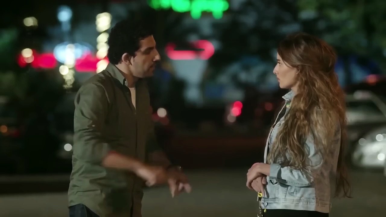 Dwayne Johnson - New! Action Movie 2025 - Full Movie - 4K Ultra