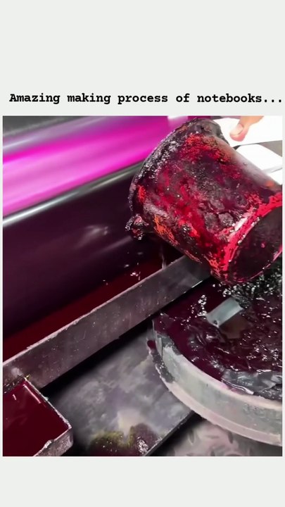 He Found a Phone in the Woods… Then Things Got Dark