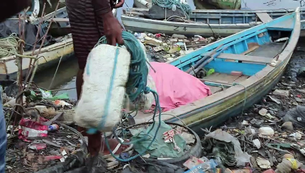 Misteriosa descoberta em Olinda: Corpo do adolescente desaparecido João Vitor é encontrado em mangue