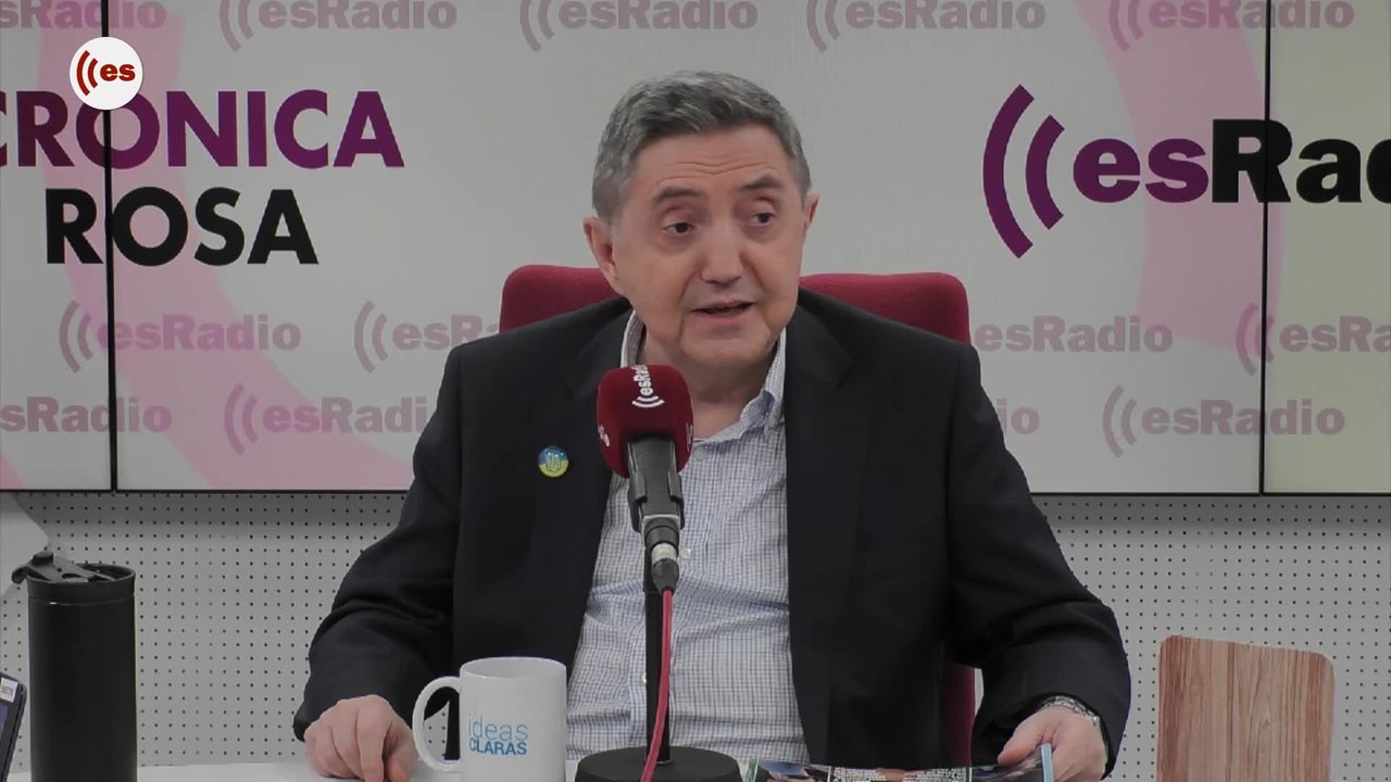 Crónica Rosa: Froilán cumple 27 años