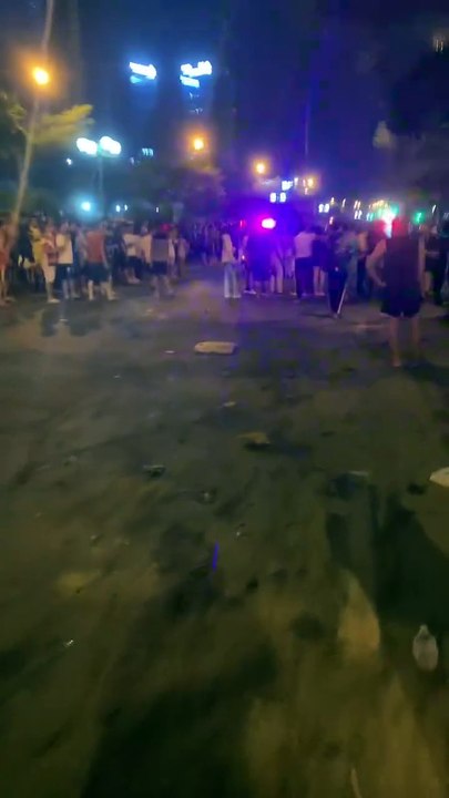 Phố Nguyễn Trác, Phường Dương Nội, Thành Phố Hà Nội