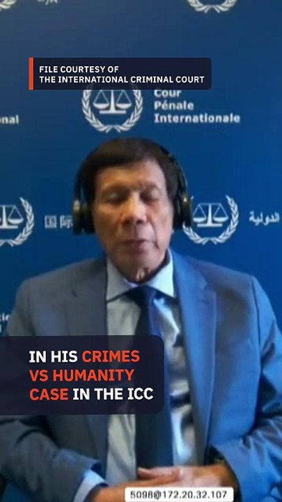 ICC issues arrest warrants for Israel’s Netanyahu, Gallant, and Hamas leader