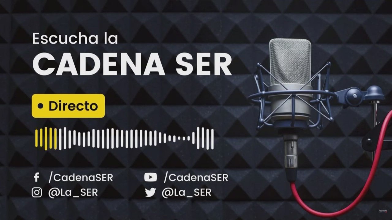 Antón Meana sobre el futuro inmediato de Rodrygo Goes