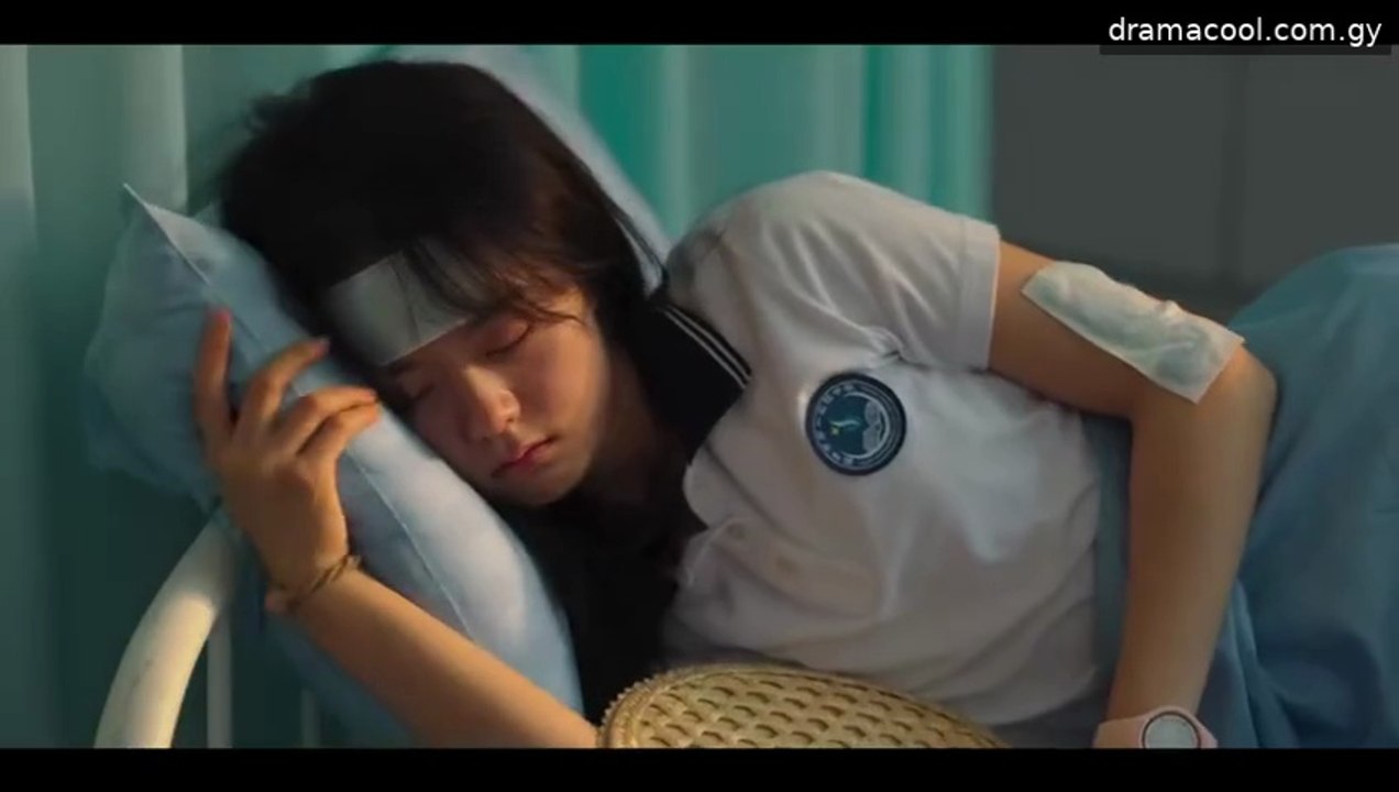 EP-4 Our Generation (2025) Eng Sub