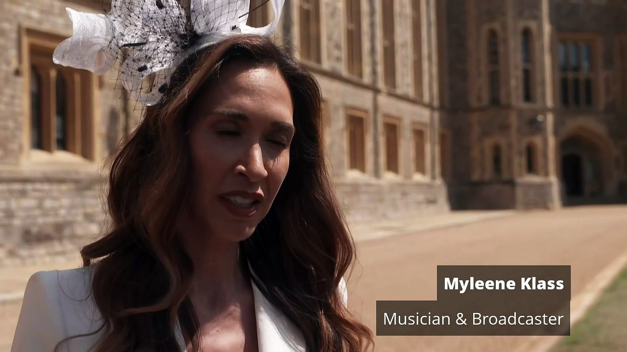 King helps lift taboo surrounding miscarriage