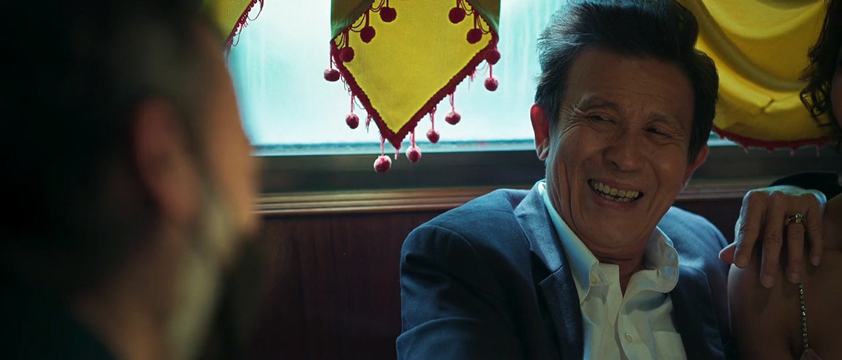 [ENGSUB] The One Hundred (2022)