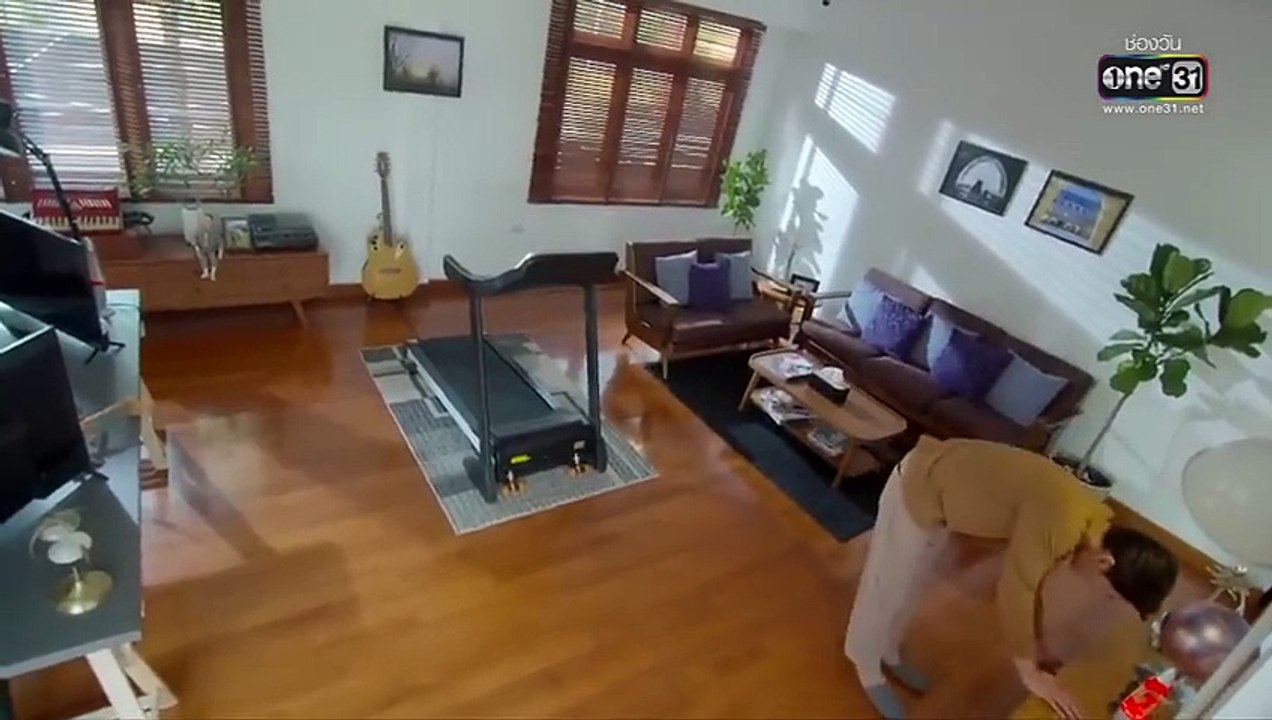 RAK RAI (2023) Episode 4 Eng Sub