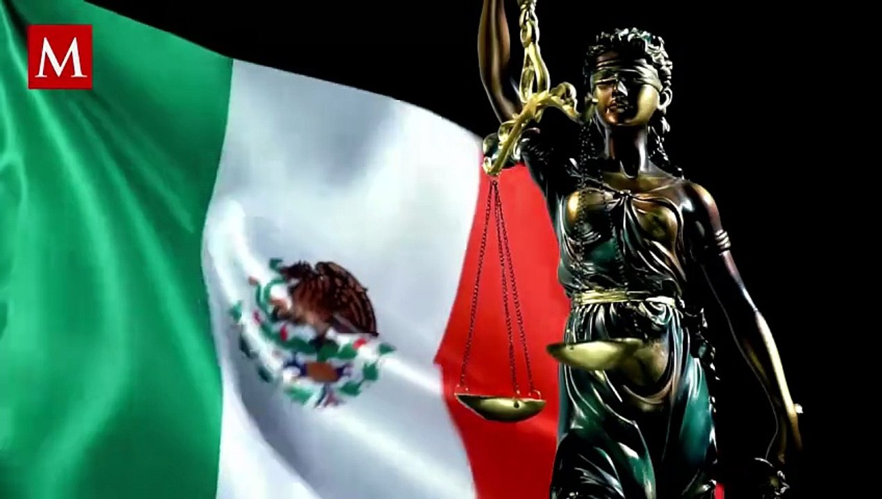 Feminicidio de Karla: ¿Quién es Kevin ‘N’? Presunto feminicida