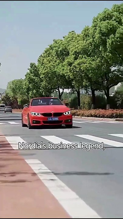 reborn cinderella's rise chinese drama