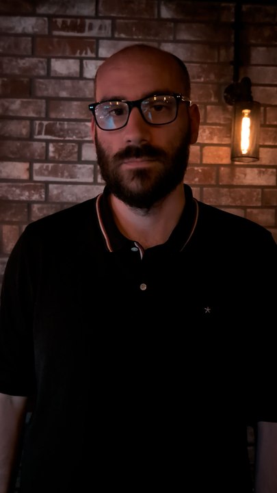 TUTO: Jouer aux Fléchettes !