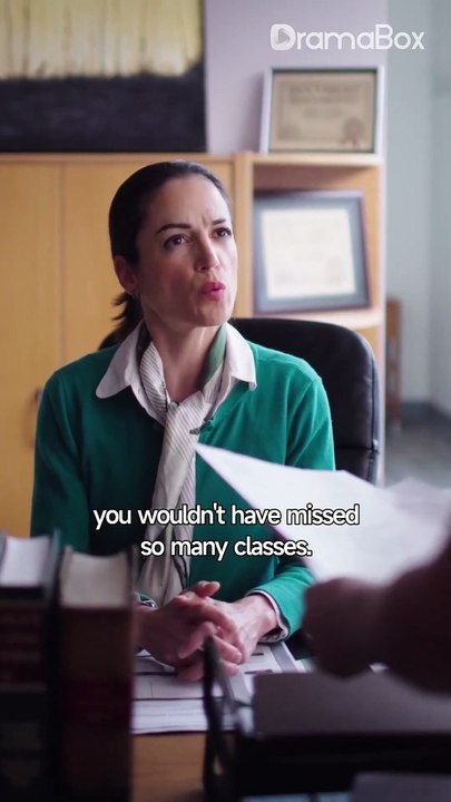 Second Chance With Mafia Lover #mafia #mustwatch