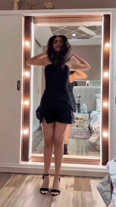 Lucky Boy ... !!! 😍🔥|Latest Hindi Songs |Bollywood Latest Songs|