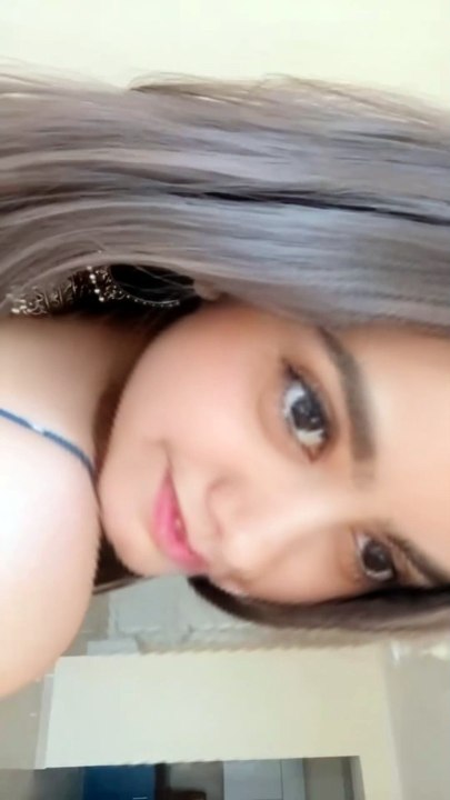 Sahiba ... !!! 😍🔥|Latest Hindi Songs |Bollywood Latest Songs|