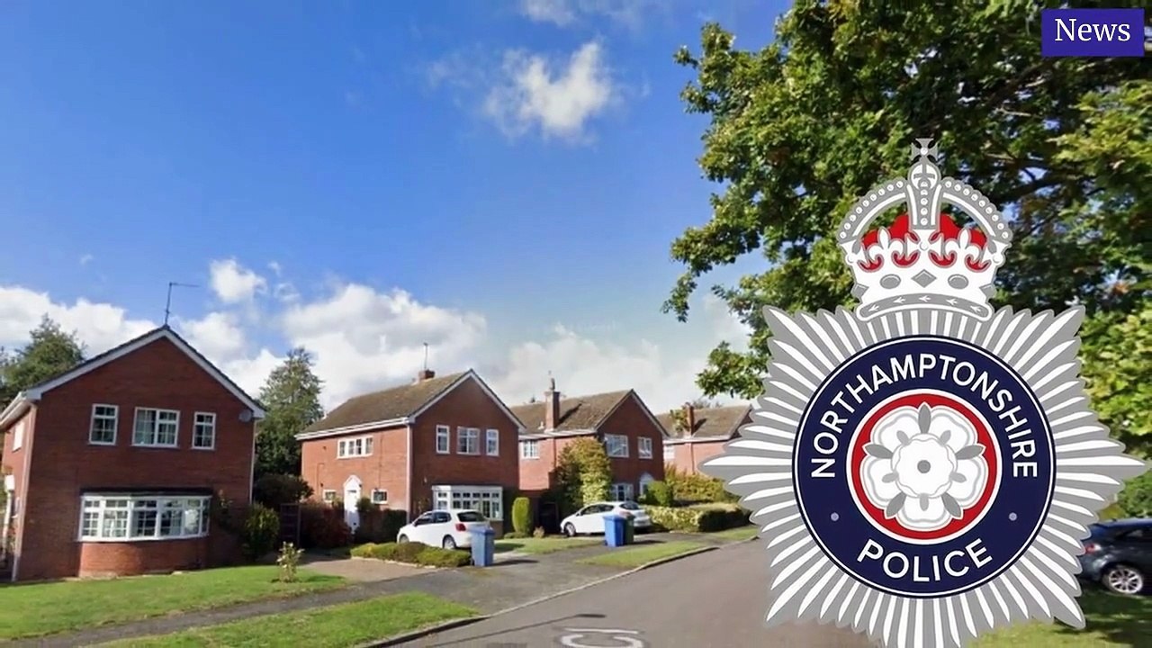 Northamptonshire Telegraph Morning Update 17 July, 2025