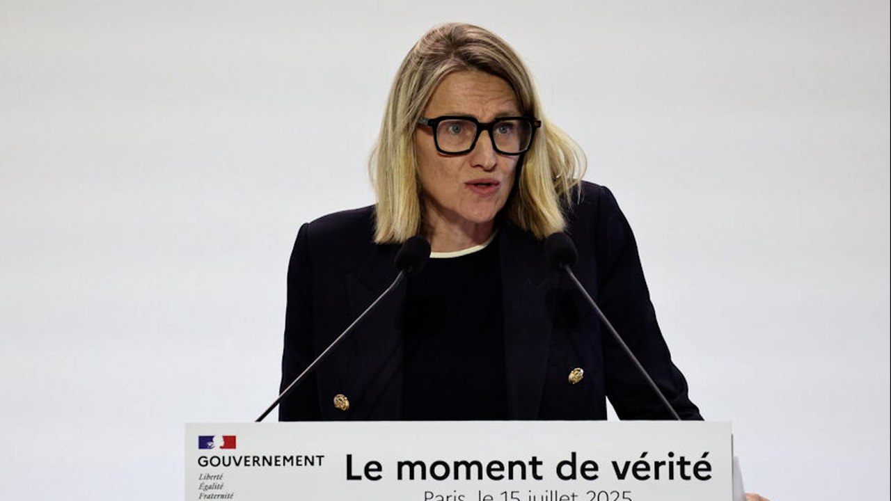 Le gouvernement propose de « monétiser la cinquième semaine de congés payés »