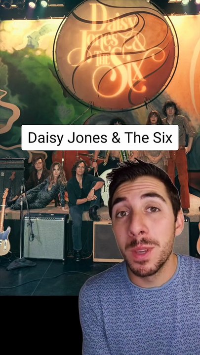 Prime Vidéo : 3 Séries Méconnues Absolument Géniales !