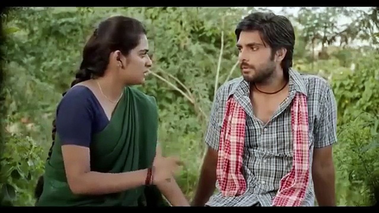 Dhahanam full web series Hindi Dubbed Part 02/02｜ दहनम WEB SERIES(02/02)