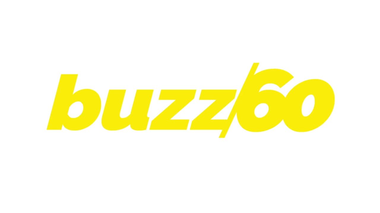 Personal Budgets Are Being Eaten Up By Groceries