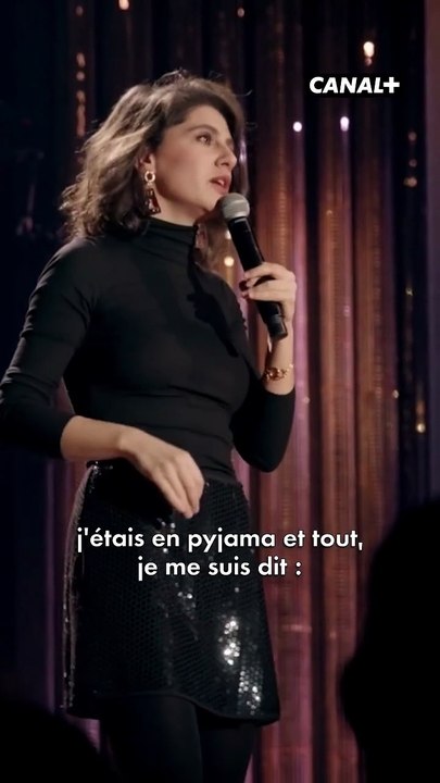 Les marathoniens de la commu, expliquez-nous 🥲