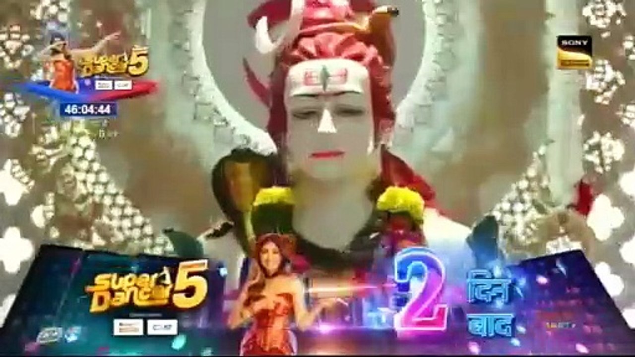Radhika Dil Se - 17th July 2025 Part 2