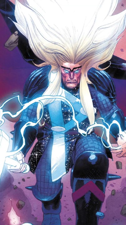 Quand Thor prank Tony Stark #tonystark #thor