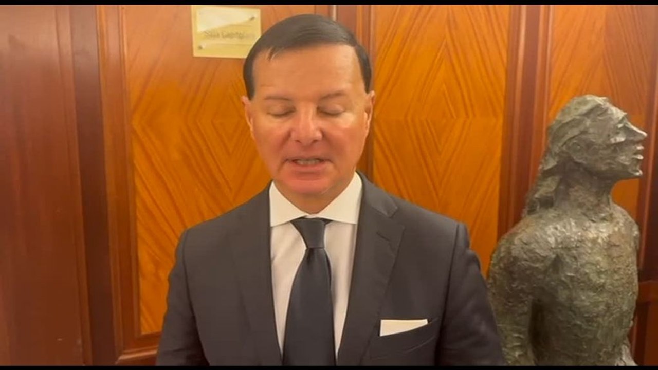 Cybersecurity, Confassociazioni: attacchi in aumento in Italia