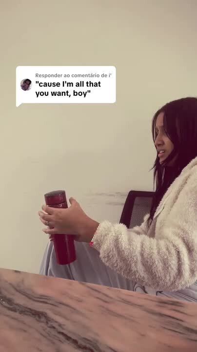 Soda-Filled Thermos Pops