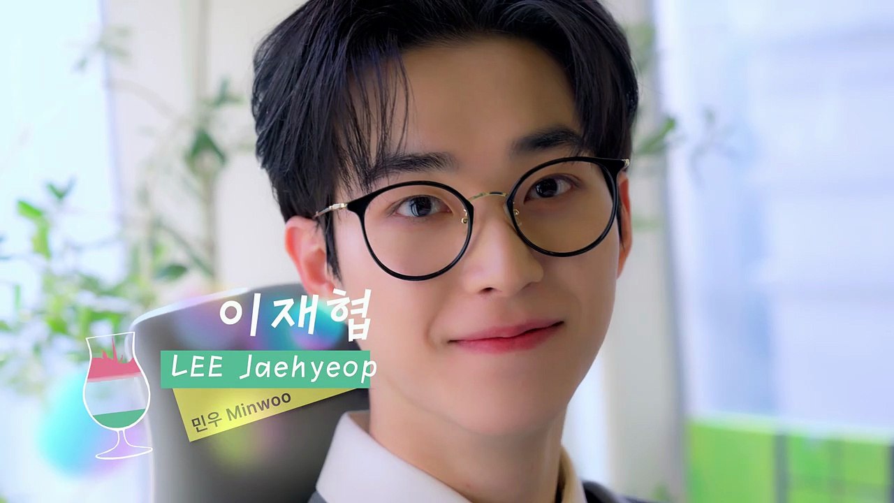 Sweetheart Service EP 11