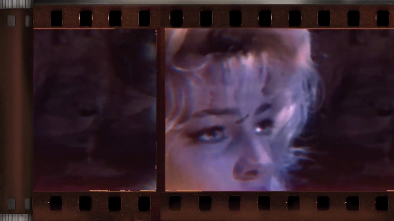 Samantha Strong： The Wild Crazy Journey of an Industry Legend