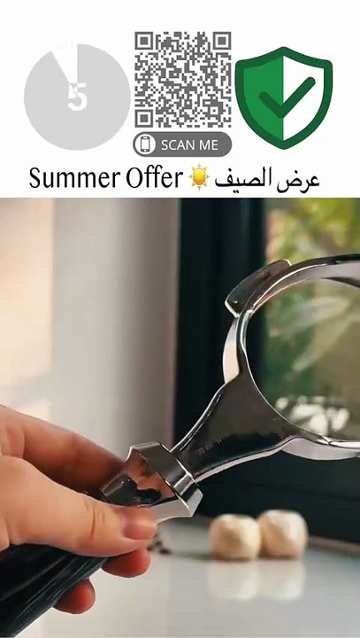 The Art of Espresso: Quick Guide to Mastering Your Bottomless Portafilter