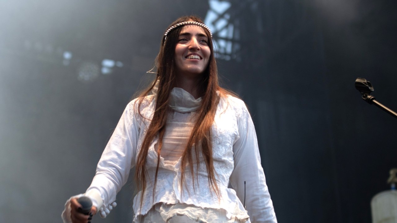 Spaghetti Festival, sabato e domenica da Joan Thiele a Anna Castiglia e Amalfitano. Talk con Rancore e a mezzanotte pasta per tutti