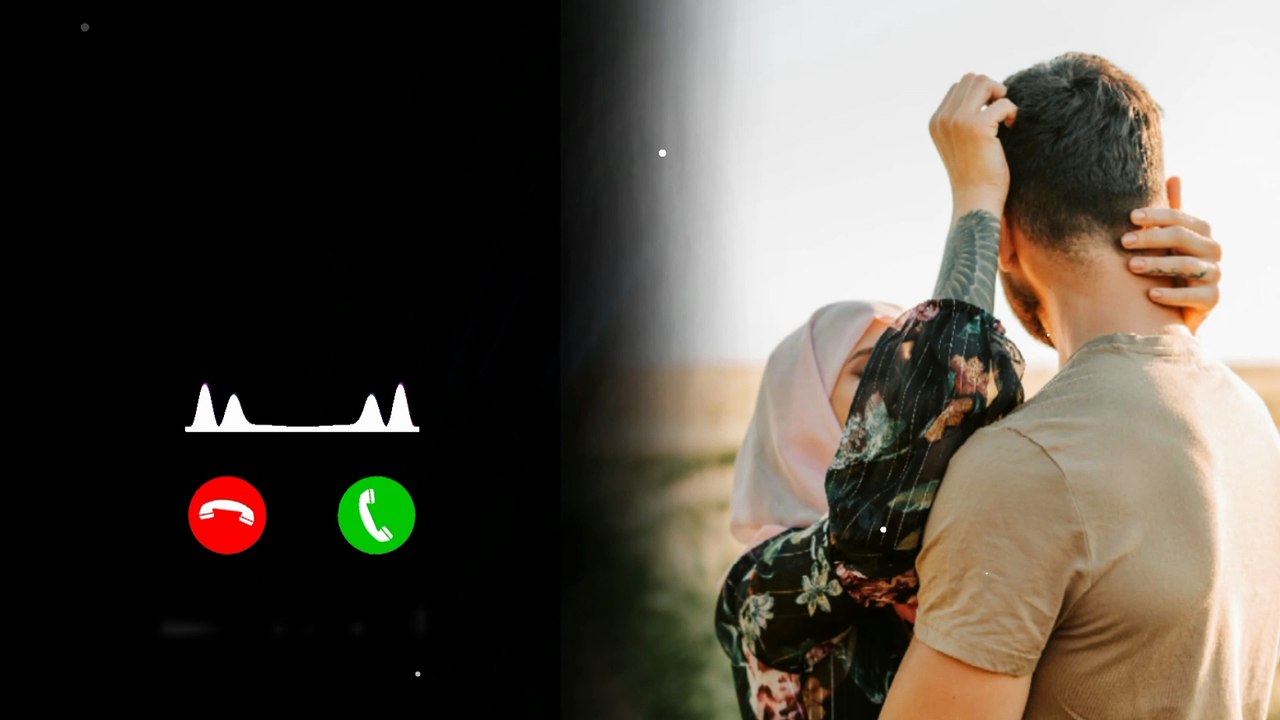 Ringtone 2025: Latest Download and Updates