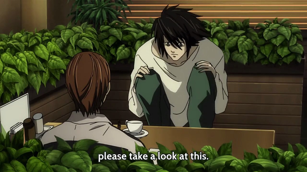 deathnote ep-10