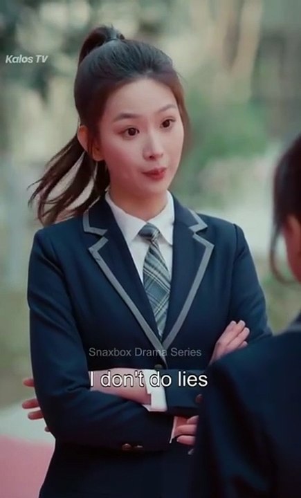 Twisted fate Full Movies English Sub