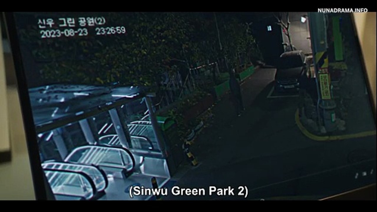 S.LINE.E03. Sub Indonesia Raya