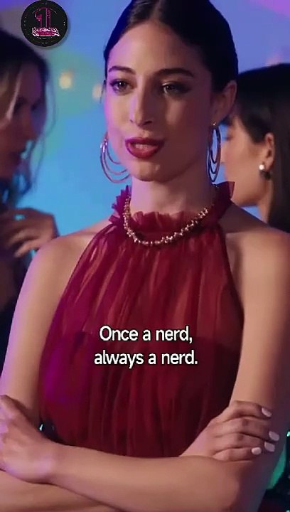 Dora And Troy Full Episode Hot