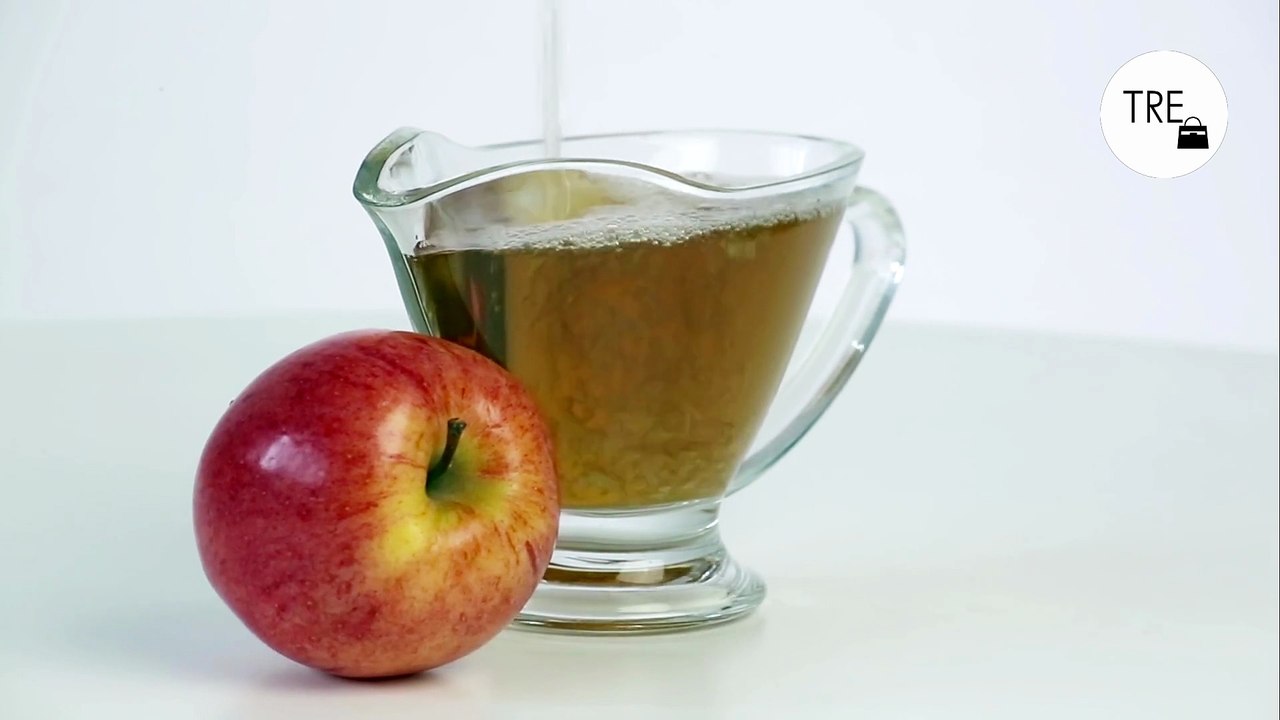 Parecen lo mismo pero el vinagre blanco y el vinagre de limpieza son productos diferentes que no sirven para lo mismo