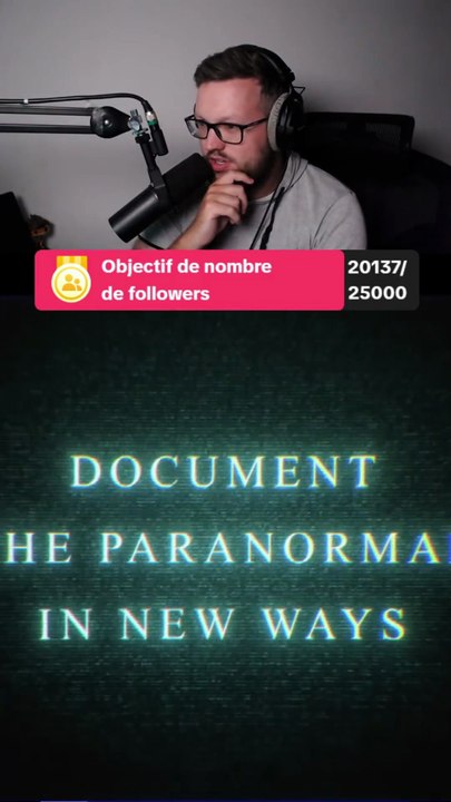 Phasmo new generation