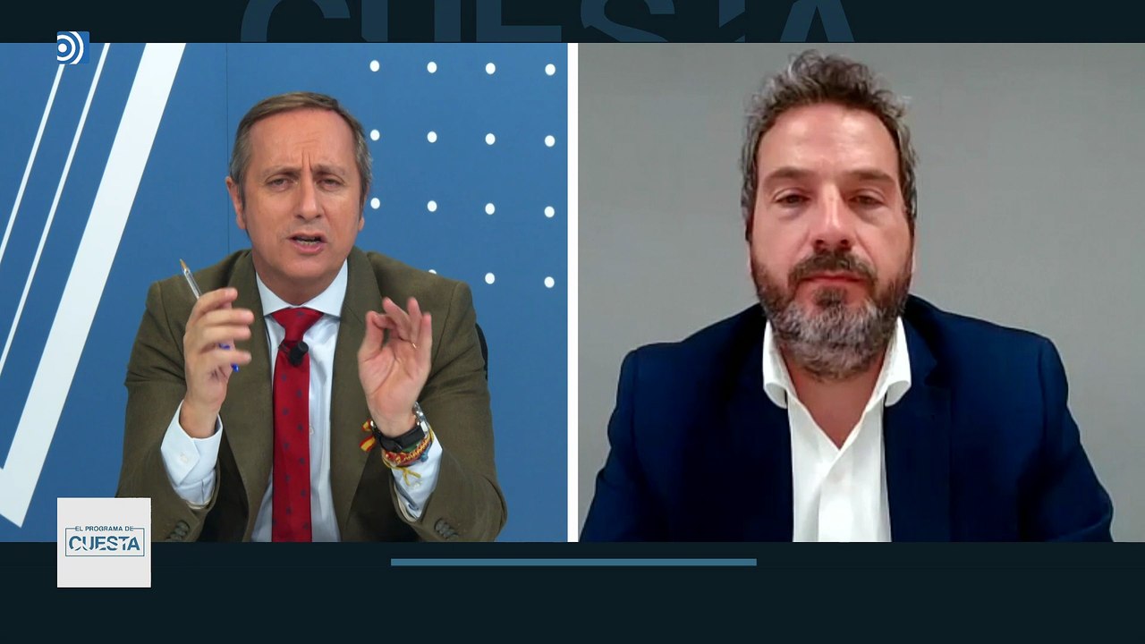 La ciberseguridad en banca