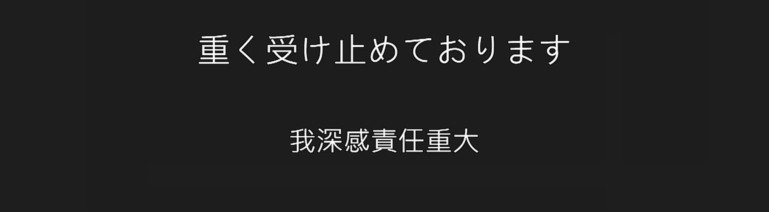 录制_2025_05_01_09_46_31_170