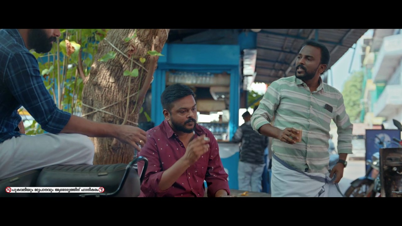 Anpodu Kanmani (2025) Tamil