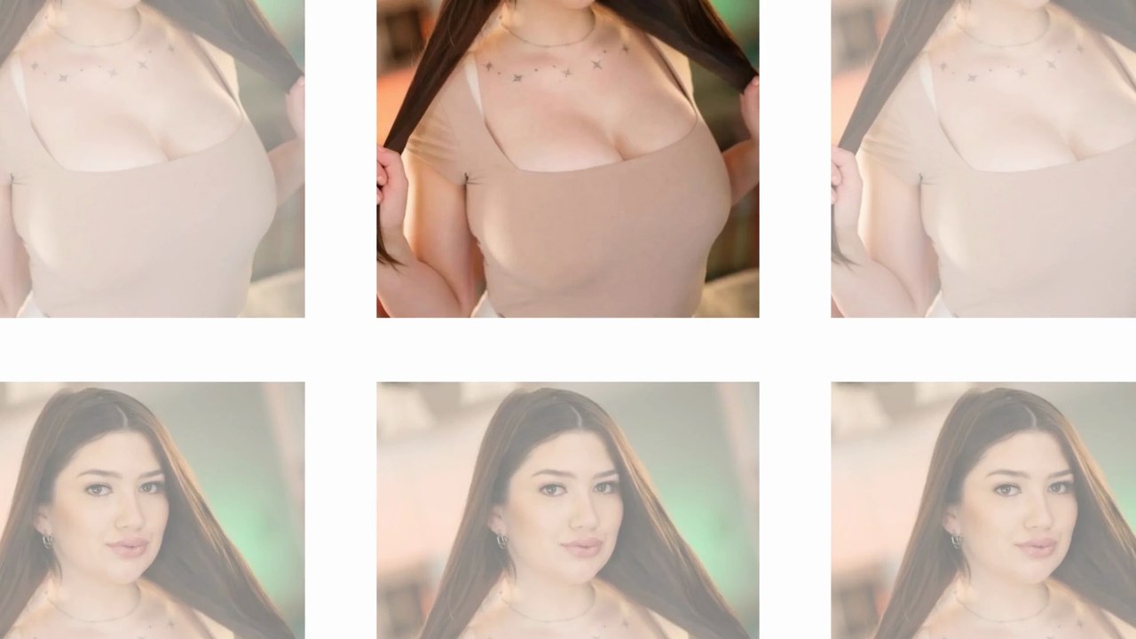 Who is Alyx Star? | Untold Story of Her Life